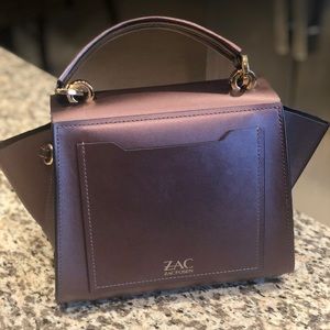 💕Authentic Zac Zac Posen Eartha Mini Bag💕
